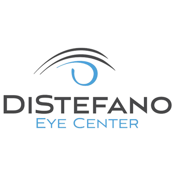 DiStefano Eye Center - Company Logo - Ophthalmologists Near Me - Chattanooga, Tennessee DiStefano Eye Center - Company Logo - Ophthalmologists Near Me - Chattanooga, Tennessee