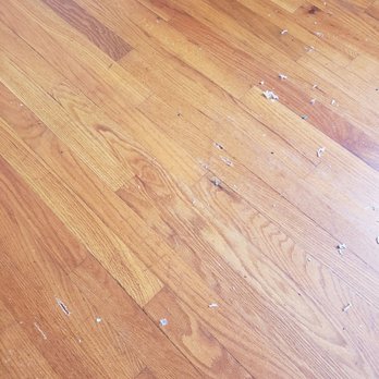 Empire Today - Carpet Installation Near Me