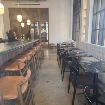 Cape Bottle Room - Wine Bars Near Me - San Antonio, Texas Cape Bottle Room - Wine Bars Near Me - San Antonio, Texas