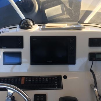 GTO Marine - Boat Repair Near Me GTO Marine - Boat Repair Near Me