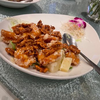 Capital Seafood Beverly Hills - Dim Sum Near Me - Beverly Hills, California