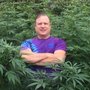 Doctor420Hawaii