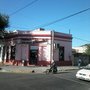 Photo of Heladería Charlot