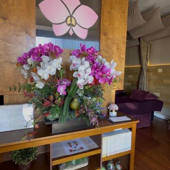 Serenity Zen | Massage SPA - Massage Therapy Near Me - West Covina, California Serenity Zen | Massage SPA - Massage Therapy Near Me - West Covina, California