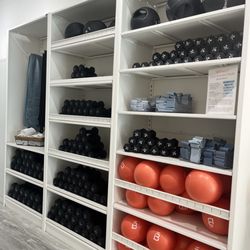 barre3