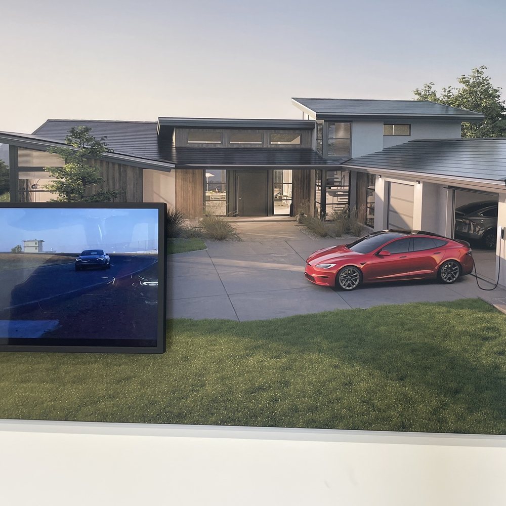 Tesla - Car Dealers Near Me - Bartlett, Tennessee Tesla - Car Dealers Near Me - Bartlett, Tennessee