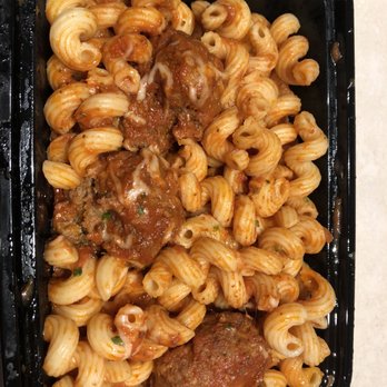 Sauce Pizza & Wine - Pasta and meatballs - Pizza Near Me - Phoenix, Arizona Sauce Pizza & Wine - Pasta and meatballs - Pizza Near Me - Phoenix, Arizona