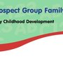 Photo of Prospect Group Family Day Care