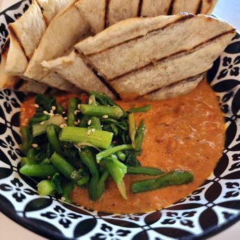 Kapa Hale - Tikka marsala appetizer - Hawaiian Near Me - Honolulu, Hawaii Kapa Hale - Tikka marsala appetizer - Hawaiian Near Me - Honolulu, Hawaii