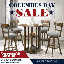 Bel Furniture