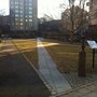 Photo of Eric Grates park