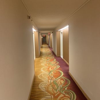 Boston Marriott Peabody - Hotels Near Me - Peabody, Massachusetts Boston Marriott Peabody - Hotels Near Me - Peabody, Massachusetts