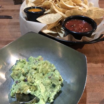 Cocina Madrigal - Guacamole de Casa - Tacos Near Me - Phoenix, Arizona Cocina Madrigal - Guacamole de Casa - Tacos Near Me - Phoenix, Arizona
