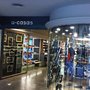 Photo of U-Casas