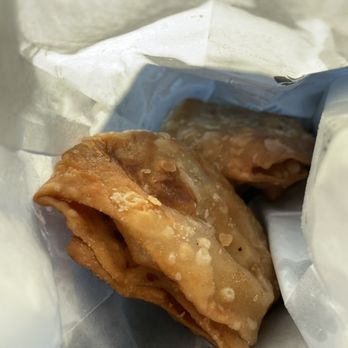 India Sweets & Grocery - Samosas - Grocery Near Me - Riverside, California India Sweets & Grocery - Samosas - Grocery Near Me - Riverside, California