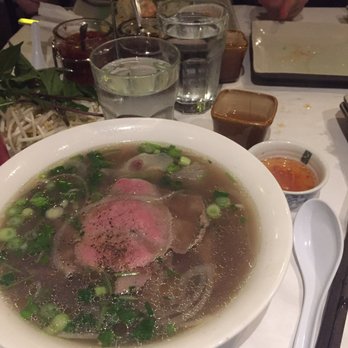 Tamarind Tree Restaurant - Large pho - Vietnamese Near Me - Seattle, Washington Tamarind Tree Restaurant - Large pho - Vietnamese Near Me - Seattle, Washington