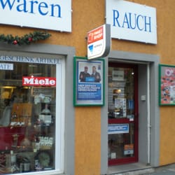 Rauch