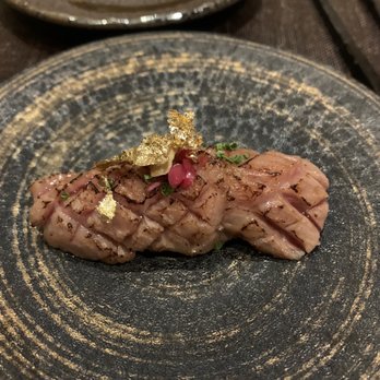 Omakase - Sushi Bars Near Me - San Francisco, California Omakase - Sushi Bars Near Me - San Francisco, California