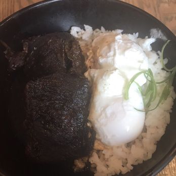 Southgate - Korean Near Me - Philadelphia, Pennsylvania