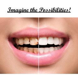 Bristol Park Dental