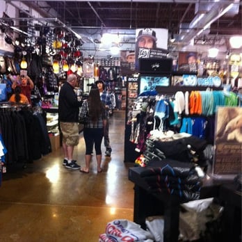 Zumiez - Sports Wear Near Me - Las Vegas, Nevada