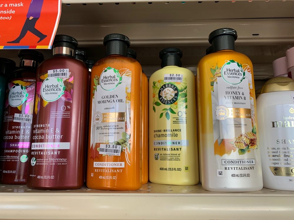 BIG LOTS Updated July 2024 4365 Merle Hay Rd, Des Moines, Iowa