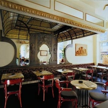 Restaurant Macaroni - Italian Near Me - Aachen, NW Restaurant Macaroni - Italian Near Me - Aachen, NW