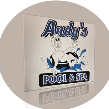 Andy's Pool & Spa - Pool & Hot Tub Service Near Me - Fort Myers, Florida Andy's Pool & Spa - Pool & Hot Tub Service Near Me - Fort Myers, Florida