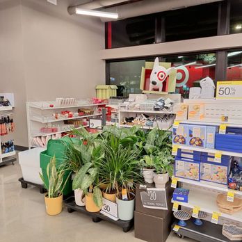 Target - Furniture Stores Near Me - Chicago, Illinois Target - Furniture Stores Near Me - Chicago, Illinois