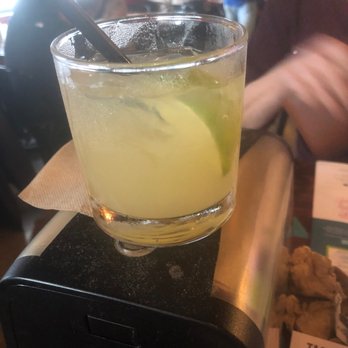 Condado Tacos - Gran Classico Margarita - Tacos Near Me - Cincinnati, Ohio Condado Tacos - Gran Classico Margarita - Tacos Near Me - Cincinnati, Ohio