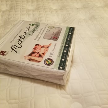 Mattress Stop - Free mattress pad with your purchase - Mattresses Near Me - Tarzana, California Mattress Stop - Free mattress pad with your purchase - Mattresses Near Me - Tarzana, California