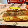 Photo of Firehouse Subs