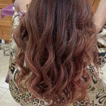 Maggie’s Beauty Max - Hair color - Hair Salons Near Me - Milpitas, California Maggie’s Beauty Max - Hair color - Hair Salons Near Me - Milpitas, California