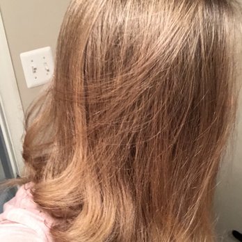 Salon Simis - Hair Extensions Near Me - Fairfax, Virginia Salon Simis - Hair Extensions Near Me - Fairfax, Virginia