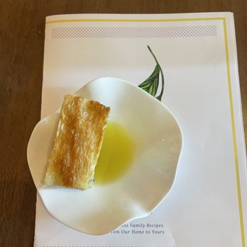 Casa Don Alfonso - Pasta Shops Near Me - St Louis, Missouri