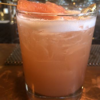 Lechon - persnickety persici - Tapas Bars Near Me - Portland, Oregon Lechon - persnickety persici - Tapas Bars Near Me - Portland, Oregon