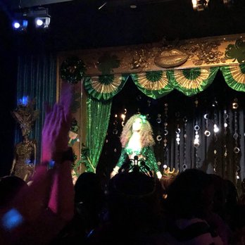 Lips - Atlanta - Bars Near Me - Atlanta, Georgia