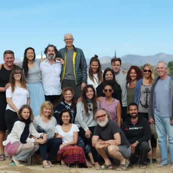 Vedic Meditation - Meditation Centers Near Me - Laguna Beach, California Vedic Meditation - Meditation Centers Near Me - Laguna Beach, California