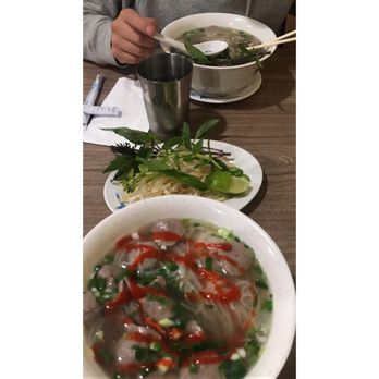 Pho 4 U - Vietnamese Near Me - Atascadero, California Pho 4 U - Vietnamese Near Me - Atascadero, California