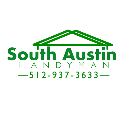 South Austin Handyman