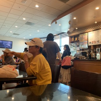 Little Bean Cafe - Coffee & Tea Near Me - Los Angeles, California Little Bean Cafe - Coffee & Tea Near Me - Los Angeles, California