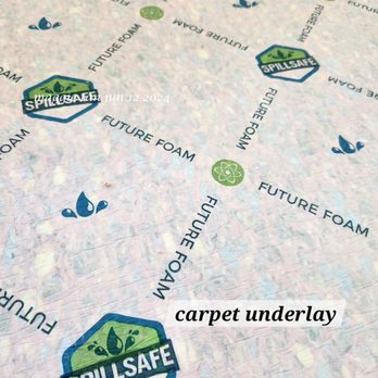 Oakhurst Carpet One Floor & Home - Flooring Near Me - Oakhurst, California Oakhurst Carpet One Floor & Home - Flooring Near Me - Oakhurst, California