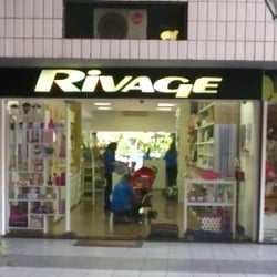 Rivage Comercial
