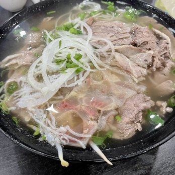 Vietnam Noodle Star - Signature pho $14 - Vietnamese Near Me - Toronto, Ontario Vietnam Noodle Star - Signature pho $14 - Vietnamese Near Me - Toronto, Ontario