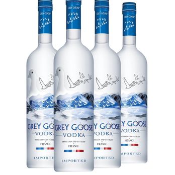 World Liquor - Beer, Wine & Spirits Near Me - Omaha, Nebraska World Liquor - Beer, Wine & Spirits Near Me - Omaha, Nebraska