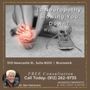 Photo of Advanced Chiropractic & Wellness Center