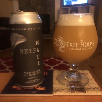 Canned Heat - Maui International - New England IPA - Breweries Near Me - Fall River, Massachusetts Canned Heat - Maui International - New England IPA - Breweries Near Me - Fall River, Massachusetts
