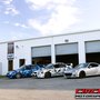 Photo of Circuit Motorsports