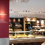 Photo of Junge Die Bäckerei