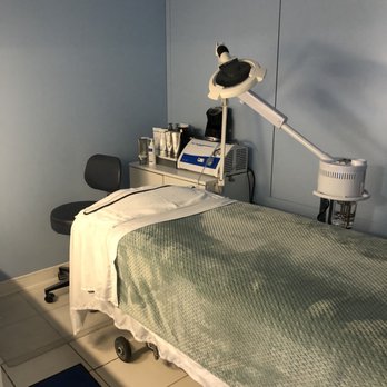 Blue Medi Spa - Skin Care Near Me - Sherman Oaks, California Blue Medi Spa - Skin Care Near Me - Sherman Oaks, California